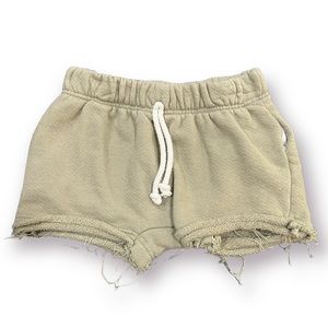 Childhoods Boy Shorts